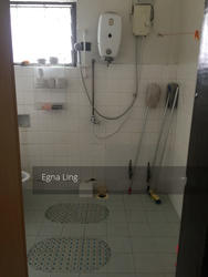 Onan Road (D15), Terrace #127670322